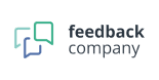 Opiniones FeedbackCompany