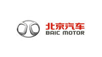 BAIC