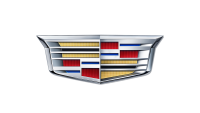 Cadillac