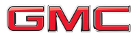 GMC