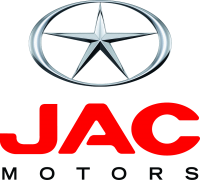 JAC