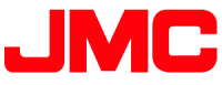JMC