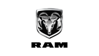 RAM