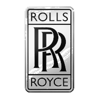 Rolls-Royce