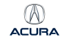 Acura