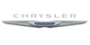 Chrysler