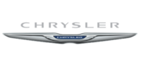 Chrysler