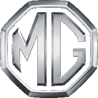 MG Motor