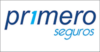 Primero Seguros